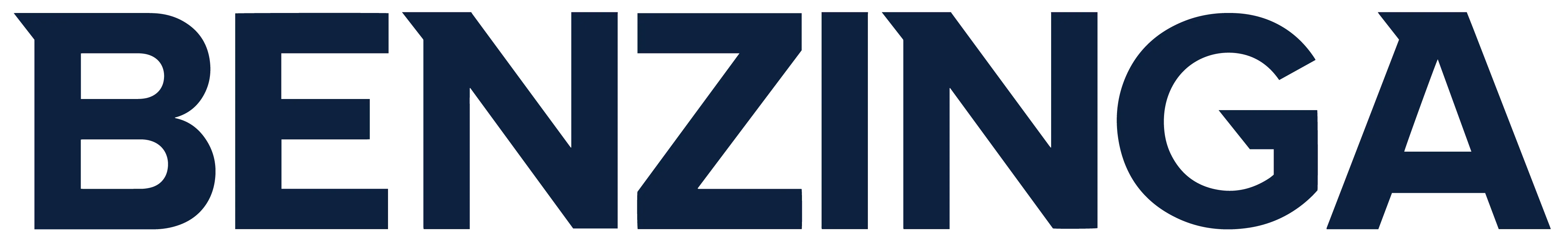 Benzinga