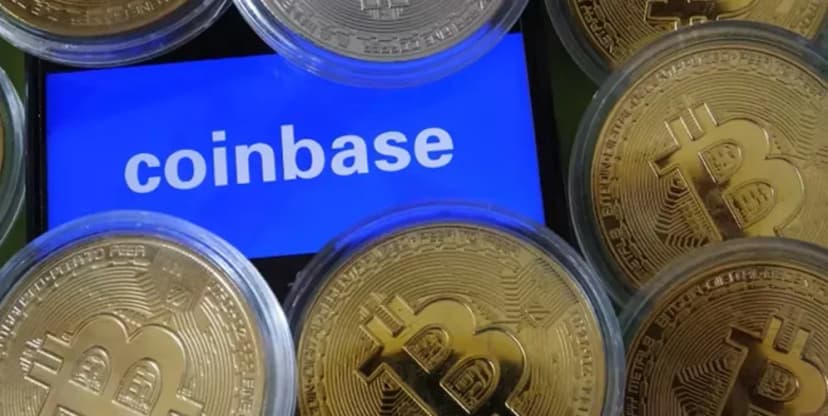 SEC asked Coinbase to halt trading in 13 cryptos identified as 'securities'