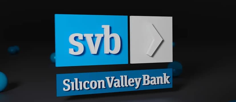 Rough Timing: Lawmaker’s Wife Bought SVB Stock One Day Before Bank Collapse