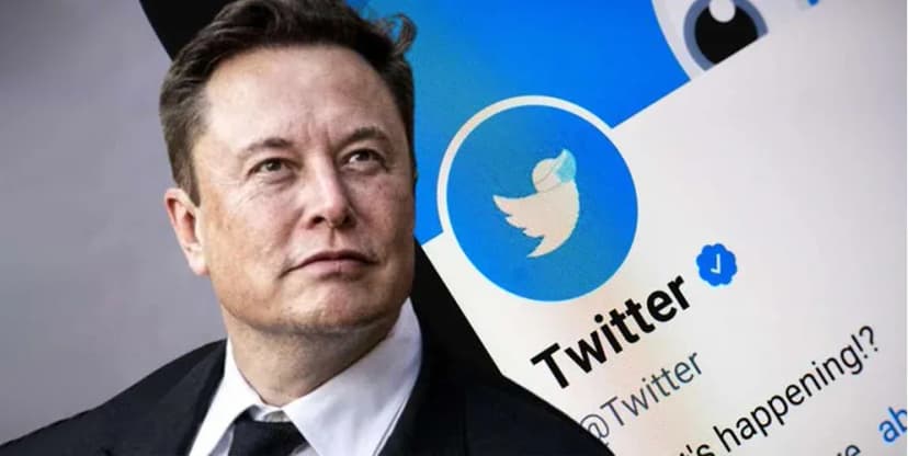 SEC probes into Musk's year-old Twitter buy; Musk calls for SEC's overhaul