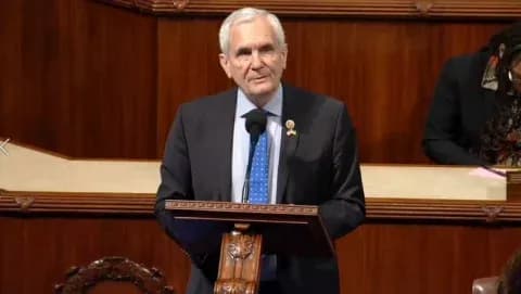 Rep Lloyd Doggett reinvested in $IBM, $HD and others