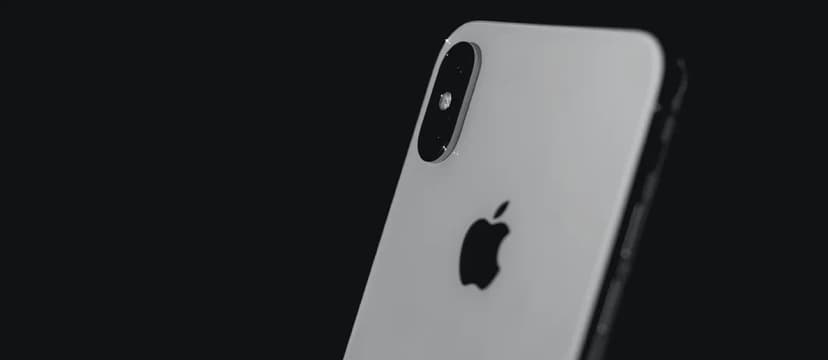 Apple loses its No.1 spot as iPhone sales plunged by 10% in 2024's Q1