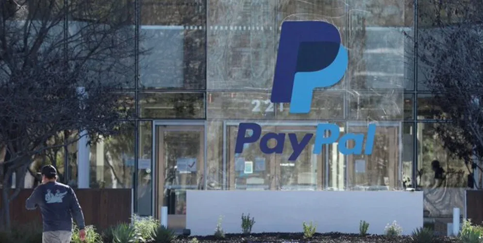 PayPal Commences Company-Wide Layoffs Amid Industry Shifts