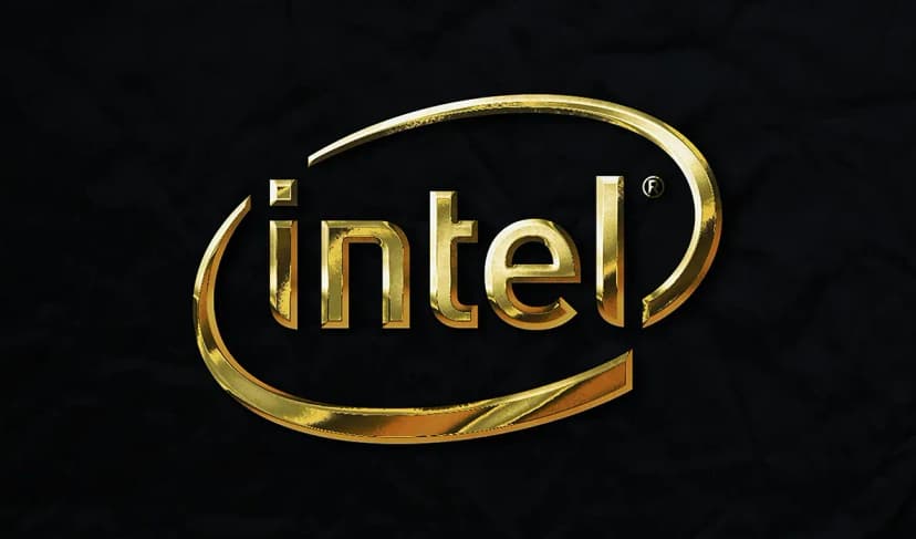 Is the CEO's Share Acquisition a Signal for Intel's Bullish Future?