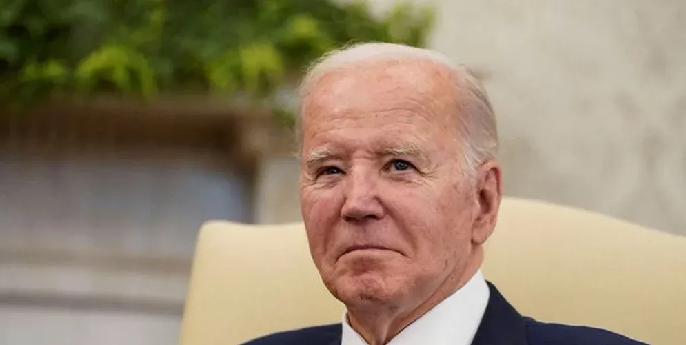 Biden's $42.5B plan to provide internet in rural areas is still pending