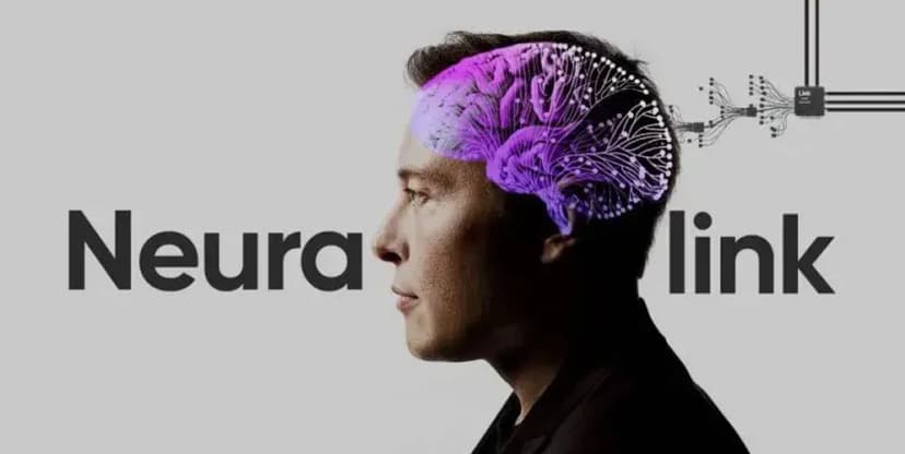 Musk & Neuralink: In a first, patient controls computer by thought