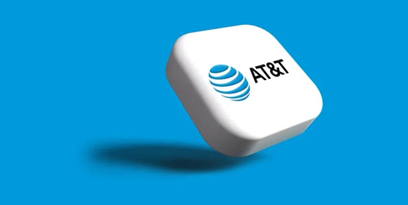 Senators Grill AT&T Post Unauthorized Download of 109M Customers’