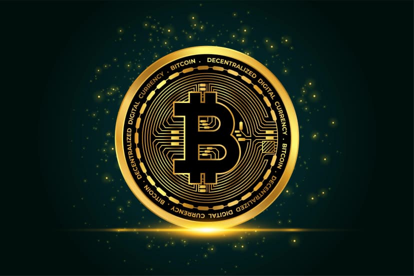 Rep. Barry Moore discloses Bitcoin investment in 2024