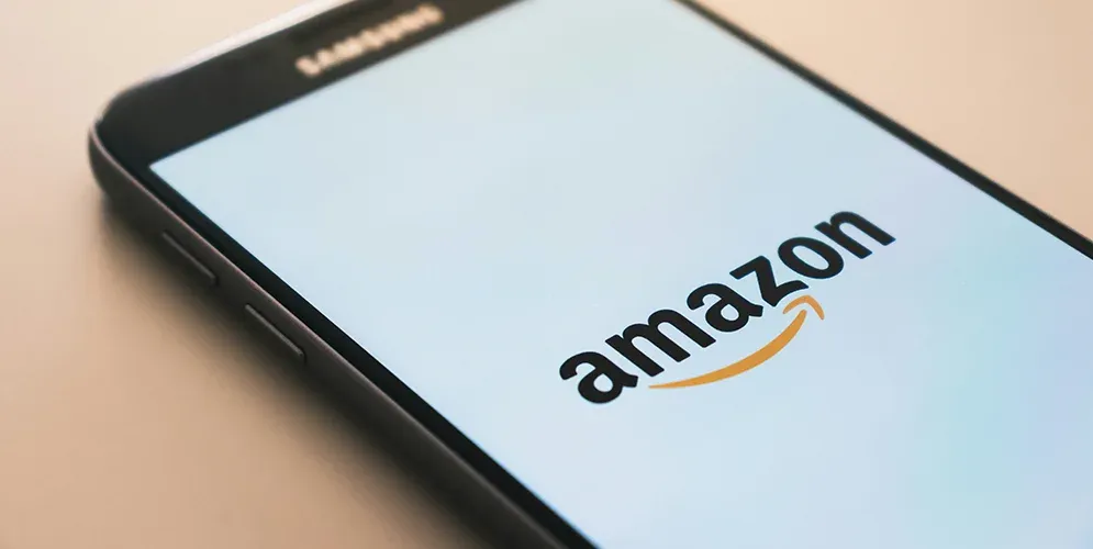 AWS enters the AI race with the launch of Amazon Q: an AI-powered assistant