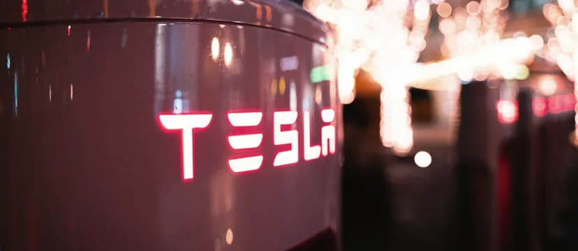 California Judge Denies TSLA's Bid to Dismiss Self-Driving Claims