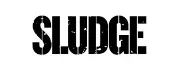 Logo of Sludge