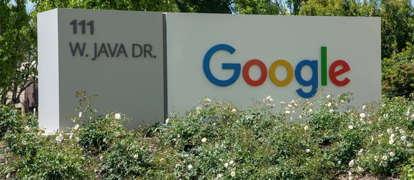 Google Parent & Wiz Terminate $23 Billion Acquisition Talks