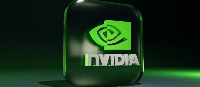 NVIDIA continues to climb the charts with a Fiscal 2025 Q1 revenue of $26B