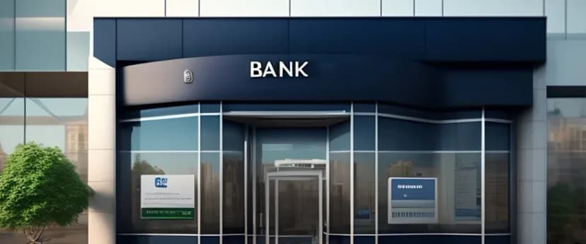 The 2023 banking crisis takes a different turn after banks begin layoffs