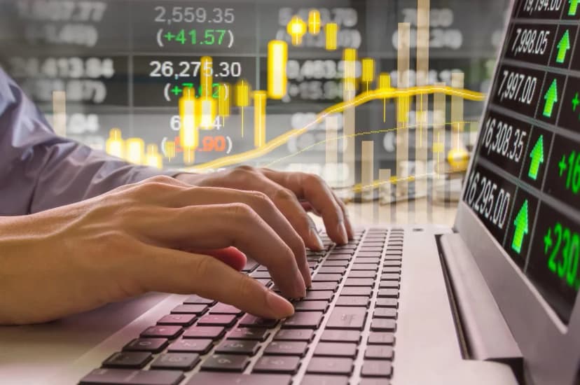 How to Analyze Insider Transaction Data