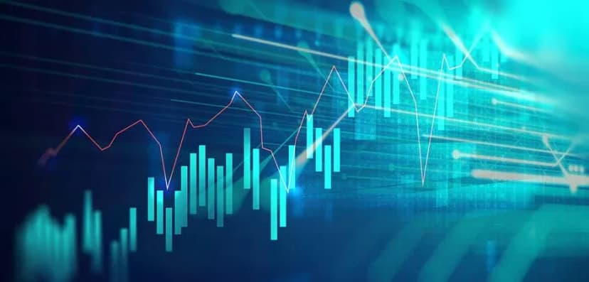 Short selling data: How it can add value for active investment managers