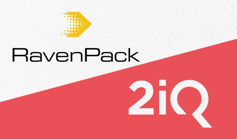 RavenPack Enhances Systematic Credit Investing Using 2iQ’s Insider Transaction Data