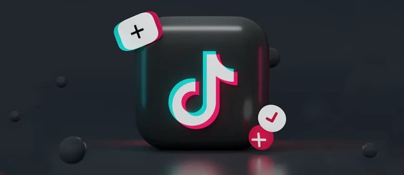 TikTok Creators Challenge Ban Amidst National Security Debate