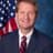 Rep. Tim Burchett