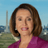 Nancy Pelosi