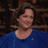 Rep. Katie Porter