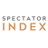 The Spectator Index