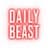 The Daily Beast