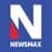 NEWSMAX