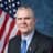 Matt Rosendale