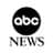 ABC News