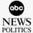 ABC News Politics