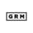 GRM Daily