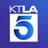 KTLA