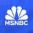 MSNBC