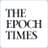 The Epoch Times