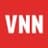 Victory News Network (VNN)