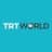 TRT World