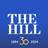 The Hill