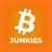 Bitcoin Junkies