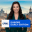 Europe Early Edition