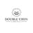 Double Chin Capital