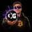 CryptoGoos
