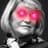 Senator Cynthia Lummis
