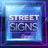 CNBC's Street Signs