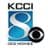 KCCI News