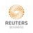 Reuters Business